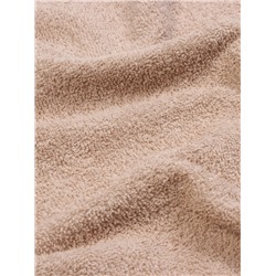 Полотенце махровое LoveLife Natural stone, 50×80 см, 100% хлопок