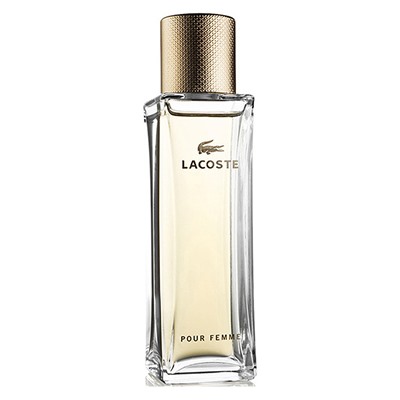 Lacoste Pour Femme edp 90 ml