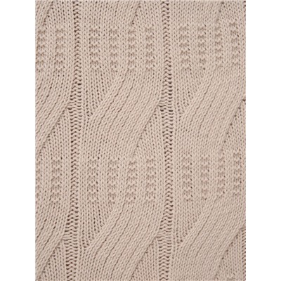 Платье женское 9242-92031