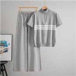 Butterfly Костюм женский      2505271377