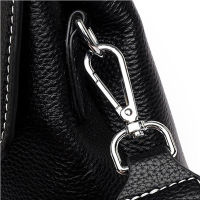 Bags Сумка женская / кожа / 0113152