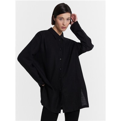 РУБАШКА ЖЕНСКАЯ 122854/1