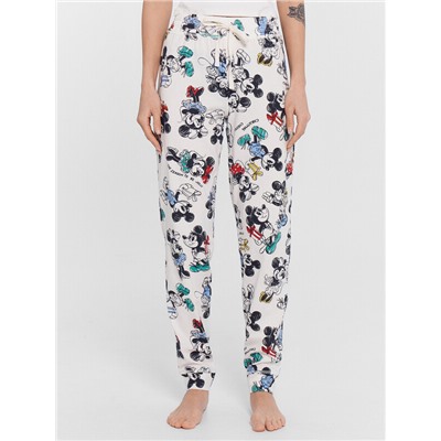 БРЮКИ ЖЕНСКИЕ 532310