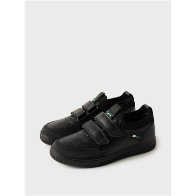 Кроссовки для мальчика