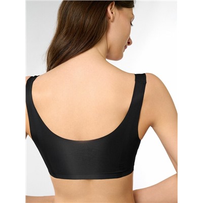 Бюстгалтер