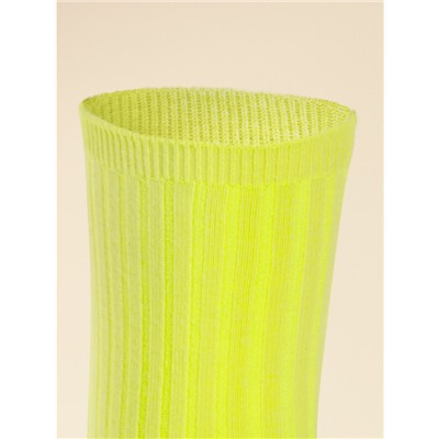 Носки детские