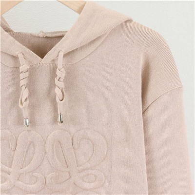 Butterfly Костюм женский   2405191091