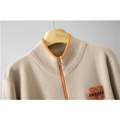 Butterfly Костюм женский    2512111526