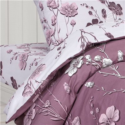 КПБ Ночка поплин Арт Дизайн