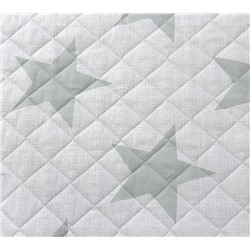 Покрывало стеганое из поплина Орион Текс-Дизайн