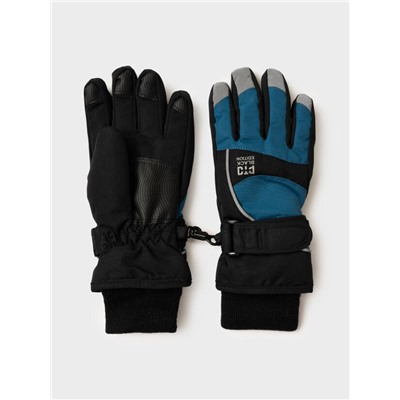 Перчатки для мальчика