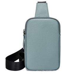 Bags Сумка женская / кожа /  0032