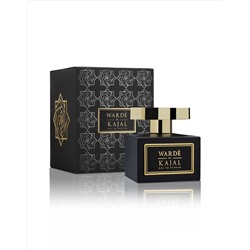 Kajal Warde edp unisex 100 ml