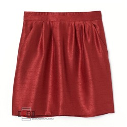 H&M, 175451, Юбка