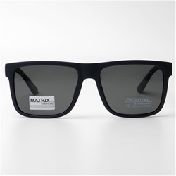 Солнцезащитные очки Matrix 8488 c5 (поляризационные)