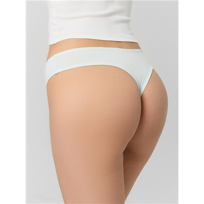 ТРУСЫ ЖЕНСКИЕ 412493