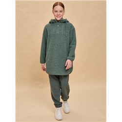 Куртка для девочек