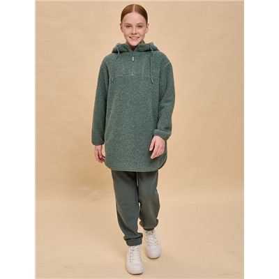 Куртка для девочек