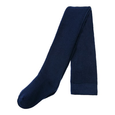 Колготки для мальчика