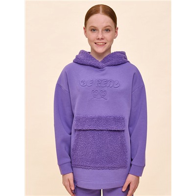 Толстовка для девочек