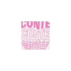 Носки женские 22С-55СП 916 Fantasy Conte [5шт] Дроп п/а