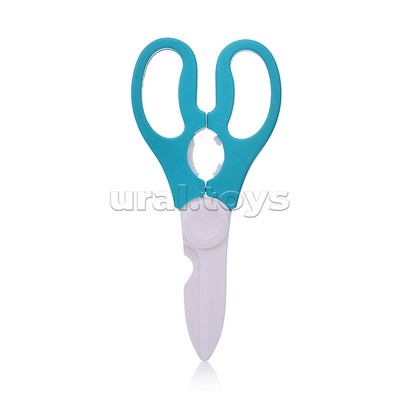 Набор посуды "Столица вкуса" в коробке