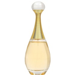 DIOR JADORE TEST 100ml edp
