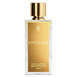 Marc-Antoine Barrois Encelade edp 100 ml