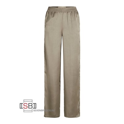 JACK&JONES, 12200161, Брюки