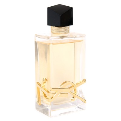 EU Yves Saint Laurent Libre For Women edp 90 ml