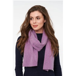 Шарф Женский РВ373