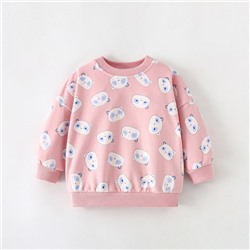 Свитшот Malwee