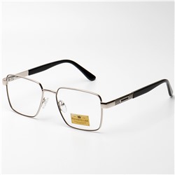 Оправа Rockefeller 8017 c2