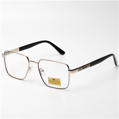 Оправа Rockefeller 8017 c2