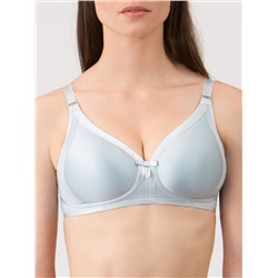 бюстгальтер P02ZI Playtex