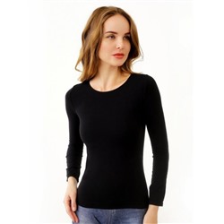 Джемпер, Intimidea, T-Shirt Texas оптом