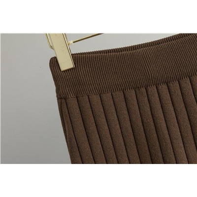 Butterfly Костюм женский  2512241555