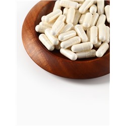 УЦЕНКА Onlylife Цинк пиколинат 60 капсул