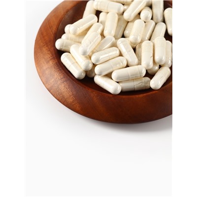 УЦЕНКА Onlylife Цинк пиколинат 60 капсул