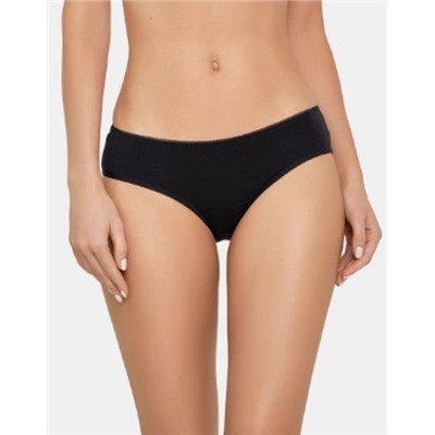 Трусы слипы, LUI et ELLE, EC0642 оптом