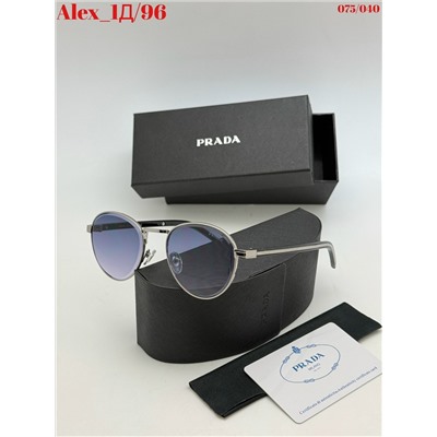 🔥НОВАЯ КОЛЛЕКЦИЯ 🕶Очки Женский 👓
💐Летнего Сезона 2026🔥
✅Качество Премиум Класс !