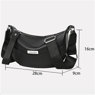 Bags Сумка женская / кожа /   0439262