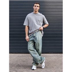 Мужские джинсы арт. 29004