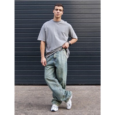 Мужские джинсы арт. 29004