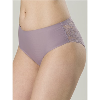 Трусы женские