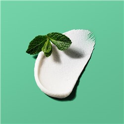 Гоммаж для лица Сельдерей и мята для всех типов кожи, 50мл