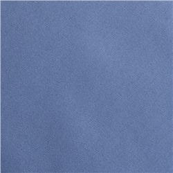 Постельное бельё Этель 1,5 сп Blue lake 143х215, 150х215, 50х70+3-2 шт, мако-сатин, 114г/м2