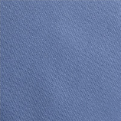 Постельное бельё Этель 1,5 сп Blue lake 143х215, 150х215, 50х70+3-2 шт, мако-сатин, 114г/м2