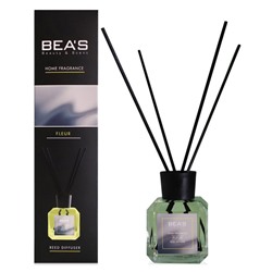 Аромадиффузор Beas Fleur - Ex Nihilo Fleur Narcotique 120 ml