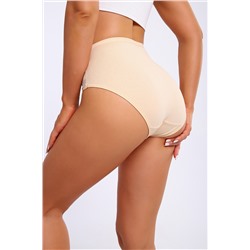 Трусы женские 45014